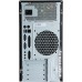 Корпус In Win EMR048 450W