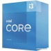 Процессор Intel Core i3-10105 (BOX)