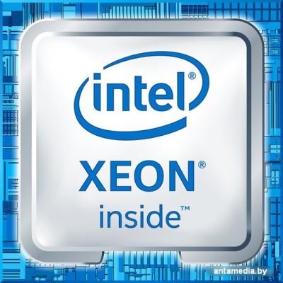 Процессор Intel Xeon E5-2667 v4