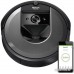 Робот-пылесос iRobot Roomba i7+