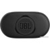 Наушники JBL Quantum TWS