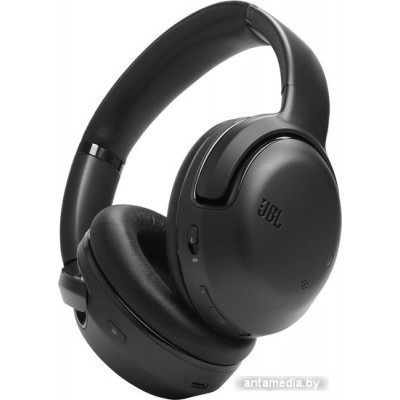 Наушники JBL Tour One M2 (черный)