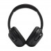 Наушники JBL Tour One M2 (черный)