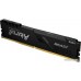 Оперативная память Kingston FURY Beast 4x32GB DDR4 PC4-28800 KF436C18BBK4/128