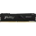 Оперативная память Kingston FURY Beast 4x32GB DDR4 PC4-28800 KF436C18BBK4/128