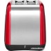 Тостер KitchenAid 5KMT221EER