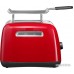 Тостер KitchenAid 5KMT221EER