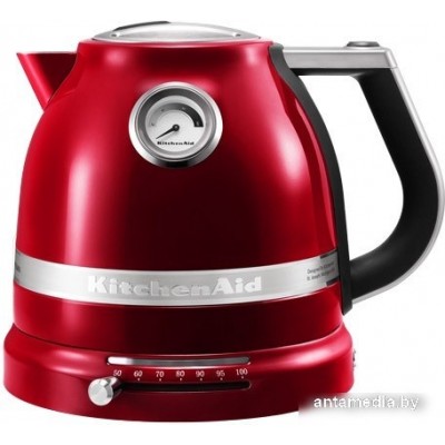 Чайник KitchenAid Artisan 5KEK1522ECA