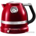 Чайник KitchenAid Artisan 5KEK1522ECA