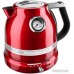 Чайник KitchenAid Artisan 5KEK1522ECA