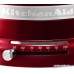 Чайник KitchenAid Artisan 5KEK1522ECA