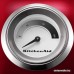 Чайник KitchenAid Artisan 5KEK1522ECA