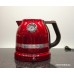 Чайник KitchenAid Artisan 5KEK1522ECA