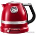 Чайник KitchenAid Artisan 5KEK1522EER