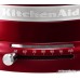 Чайник KitchenAid Artisan 5KEK1522EER