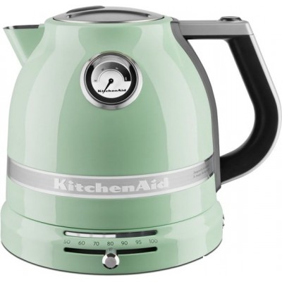 Электрочайник KitchenAid Artisan 5KEK1522EPT