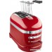 Тостер KitchenAid Artisan 5KMT2204ECA