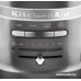 Тостер KitchenAid Artisan 5KMT2204EMS