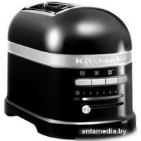 Тостер KitchenAid Artisan 5KMT2204EOB