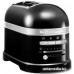 Тостер KitchenAid Artisan 5KMT2204EOB