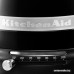 Тостер KitchenAid Artisan 5KMT2204EOB