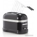 Тостер KitchenAid Artisan 5KMT2204EOB