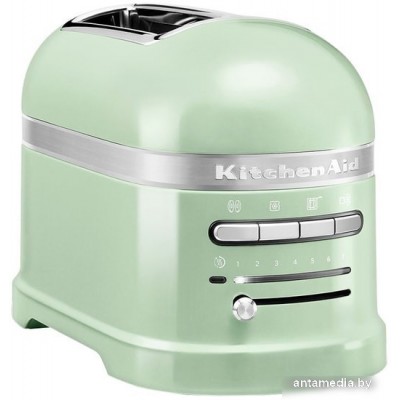 Тостер KitchenAid Artisan 5KMT2204EPT