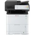 МФУ Kyocera Mita ECOSYS MA3500cifx 1102Z33NL0