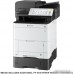 МФУ Kyocera Mita ECOSYS MA3500cifx 1102Z33NL0