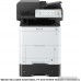 МФУ Kyocera Mita ECOSYS MA3500cifx 1102Z33NL0