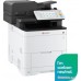 МФУ Kyocera Mita ECOSYS MA3500cifx 1102Z33NL0