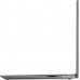 Ноутбук Lenovo IdeaPad 3 15IAU7 82RK00PGRK