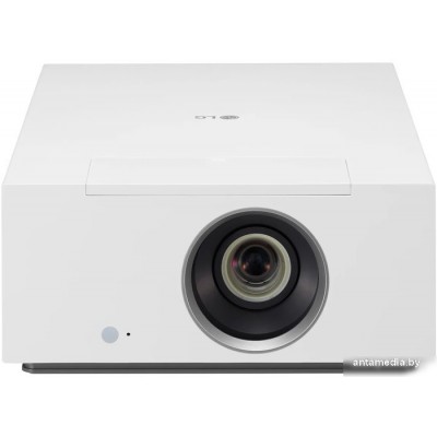 Проектор LG CineBeam HU710PW