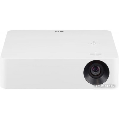 Проектор LG CineBeam PF610P