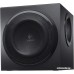 Акустика Logitech Surround Sound Speakers Z906