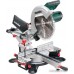 Дисковая пила Metabo KGS 305 M (619305000)