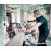 Дисковая пила Metabo KGS 305 M (619305000)