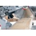 Дисковая пила Metabo KGS 305 M (619305000)