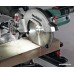 Дисковая пила Metabo KGS 305 M (619305000)
