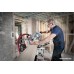 Дисковая пила Metabo KGS 305 M (619305000)