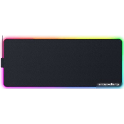 Коврик для стола Razer Strider Chroma