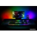 Коврик для стола Razer Strider Chroma