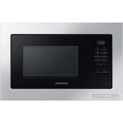 Микроволновая печь Samsung MG20A7013AT