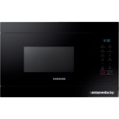 Микроволновая печь Samsung MG22M8054AK