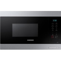 Микроволновая печь Samsung MG22M8074AT
