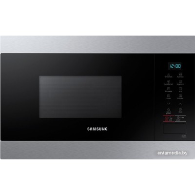 Микроволновая печь Samsung MG22M8074AT