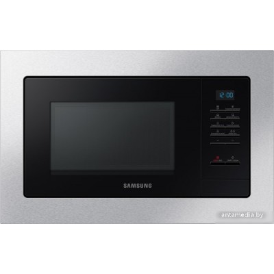 Микроволновая печь Samsung MS20A7013AT/BW