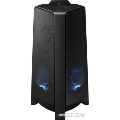 Колонка для вечеринок Samsung Sound Tower MX-T40