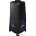 Колонка для вечеринок Samsung Sound Tower MX-T40