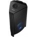 Колонка для вечеринок Samsung Sound Tower MX-T40